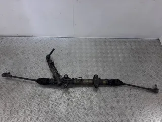 A9014611401 рулевая рейка Mercedes Sprinter W901-905 Арт 1074696, вид 1