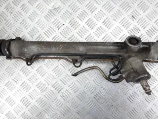 1S7C-3200-AG рулевая рейка Ford Mondeo 3 Арт 1012760, вид 2