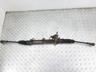 1S7C-3200-AG рулевая рейка Ford Mondeo 3 Арт 1012760, вид 3
