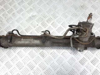 1S7C-3200-AG рулевая рейка Ford Mondeo 3 Арт 1012760, вид 4