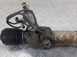 6200000050 рулевая рейка Citroen Xsara Picasso Арт 1091664, вид 3