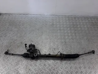0230080050001 рулевая рейка Seat Ibiza 3 Арт 1074609, вид 1