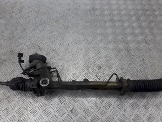 0230080050001 рулевая рейка Seat Ibiza 3 Арт 1074609, вид 2
