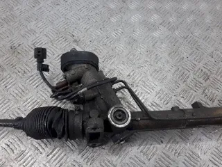 0230080050001 рулевая рейка Seat Ibiza 3 Арт 1074609, вид 3