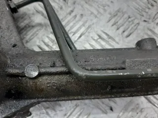 0230080050001 рулевая рейка Seat Ibiza 3 Арт 1074609, вид 4