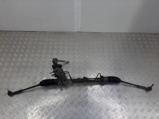 0230080050001 рулевая рейка Volkswagen Polo 4 Арт 1074753, вид 1