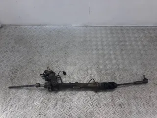 0230080050001 рулевая рейка Volkswagen Polo 4 Арт 1072477, вид 1