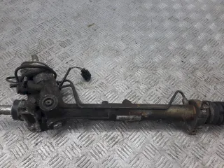 0230080050001 рулевая рейка Volkswagen Polo 4 Арт 1072477, вид 2