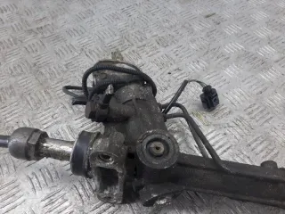 0230080050001 рулевая рейка Volkswagen Polo 4 Арт 1072477, вид 3