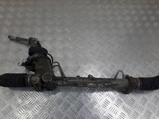 0230080050001 рулевая рейка Volkswagen Polo 4 Арт 1071763, вид 2