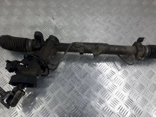 0230080050001 рулевая рейка Volkswagen Polo 4 Арт 1071763, вид 4