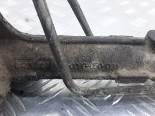 0230080050001 рулевая рейка Volkswagen Polo 4 Арт 1071763, вид 5