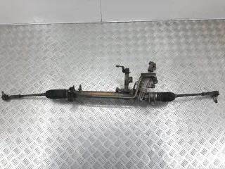 1J1422105DE рулевая рейка Volkswagen Golf 4 Арт 1039648, вид 1