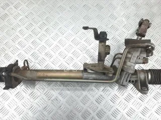 1J1422105DE рулевая рейка Volkswagen Golf 4 Арт 1039648, вид 2