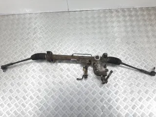 1J1422105DE рулевая рейка Volkswagen Golf 4 Арт 1039648, вид 3