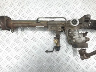 1J1422105DE рулевая рейка Volkswagen Golf 4 Арт 1039648, вид 4