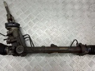 0230080050001 рулевая рейка Volkswagen Polo 4 Арт 1040842, вид 2
