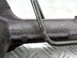 0230080050001 рулевая рейка Volkswagen Polo 4 Арт 1040842, вид 3