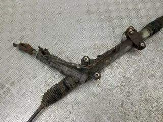A9014611401 рулевая рейка Mercedes Sprinter W901-905 Арт 1053179, вид 2