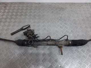 6820000085 рулевая рейка Peugeot 206 1 Арт 1058435, вид 2