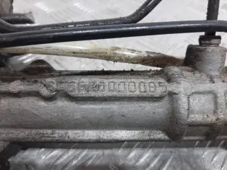 6820000085 рулевая рейка Peugeot 206 1 Арт 1058435, вид 4