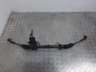 0230080050001 рулевая рейка Volkswagen Polo 4 Арт 1046032, вид 1