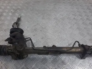 0230080050001 рулевая рейка Volkswagen Polo 4 Арт 1046032, вид 2
