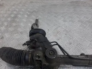 0230080050001 рулевая рейка Volkswagen Polo 4 Арт 1046032, вид 3