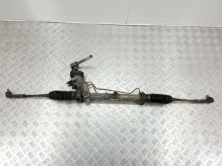 0230080050001 рулевая рейка Volkswagen Lupo Арт 1032063, вид 1