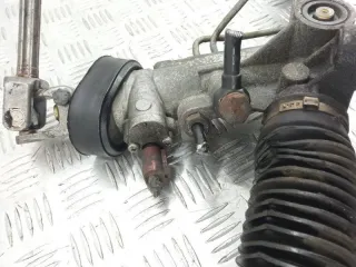 0230080050001 рулевая рейка Volkswagen Lupo Арт 1032063, вид 3