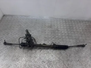 0230080050001 рулевая рейка Volkswagen Polo 4 Арт 1074771, вид 1