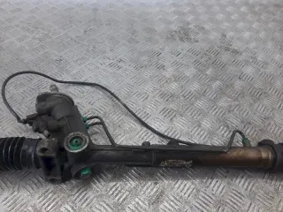 0230080050001 рулевая рейка Volkswagen Polo 4 Арт 1076463, вид 2