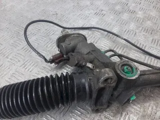0230080050001 рулевая рейка Volkswagen Polo 4 Арт 1076463, вид 3