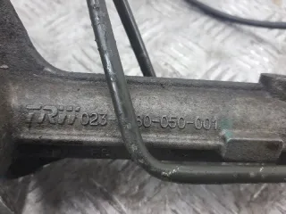 0230080050001 рулевая рейка Volkswagen Polo 4 Арт 1076463, вид 4