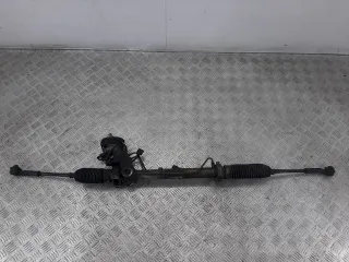 0230080050001 рулевая рейка Skoda Fabia 1 Арт 1079312, вид 1
