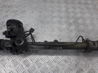 0230080050001 рулевая рейка Skoda Fabia 1 Арт 1079312, вид 2