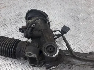 0230080050001 рулевая рейка Skoda Fabia 1 Арт 1079312, вид 3