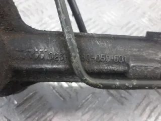 0230080050001 рулевая рейка Skoda Fabia 1 Арт 1079312, вид 4