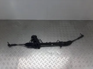 0230080050001 рулевая рейка Seat Ibiza 3 Арт 1085003, вид 1