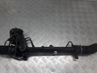 0230080050001 рулевая рейка Seat Ibiza 3 Арт 1085003, вид 2