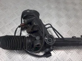 0230080050001 рулевая рейка Seat Ibiza 3 Арт 1085003, вид 3