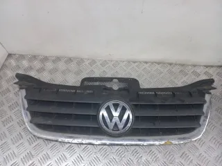 1T0853651 Решетка радиатора Volkswagen Touran 1 Арт 1073283, вид 1
