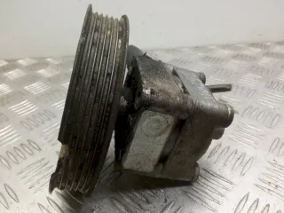 8683376 Насос гидроусилителя руля Volvo V70 2 Арт 1041895, вид 2