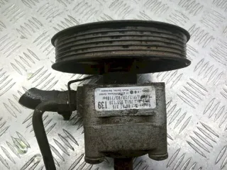 8683376 Насос гидроусилителя руля Volvo V70 2 Арт 1041895, вид 5
