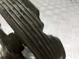 8683376 Насос гидроусилителя руля Volvo V70 2 Арт 1041895, вид 6