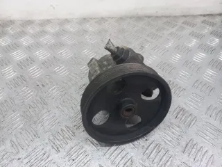 8200071050 Насос гидроусилителя руля Renault Scenic 1 Арт 1076300, вид 1