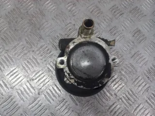 8200071050 Насос гидроусилителя руля Renault Scenic 1 Арт 1076300, вид 3
