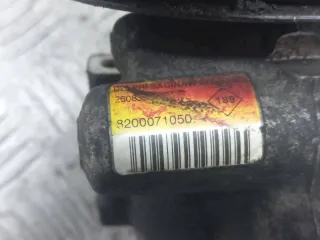 8200071050 Насос гидроусилителя руля Renault Scenic 1 Арт 1076300, вид 5