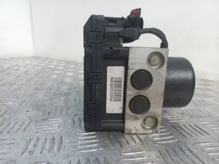 1J0907379P Блок ABS Ford Galaxy 2 Арт 1073461, вид 4