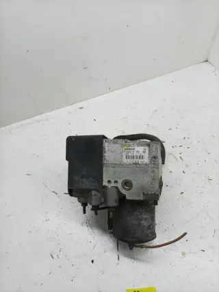 0273004089 Блок ABS Mercedes Vito W638 Арт 55938, вид 1